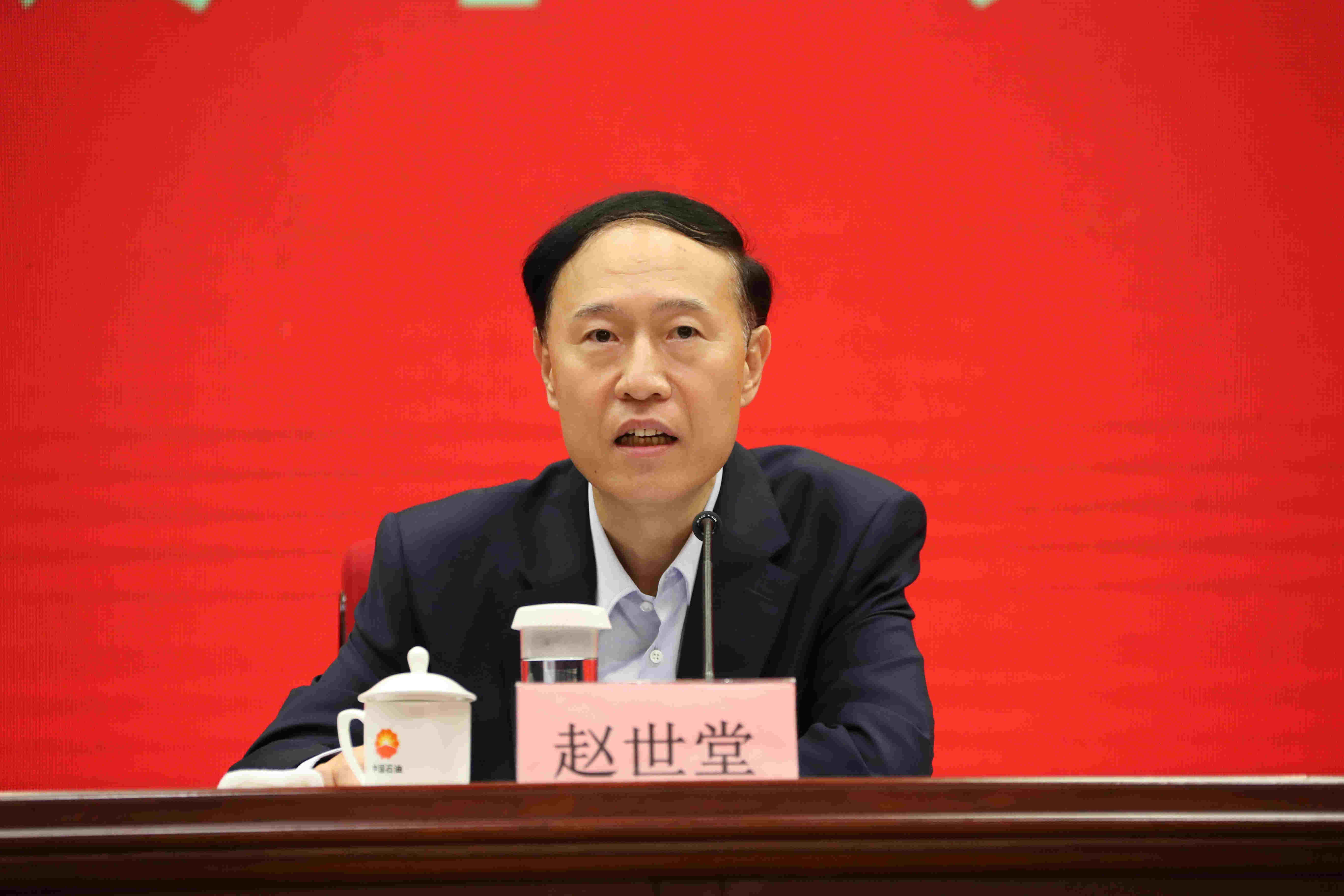 翁杰明、國(guó)資、國(guó)企、央企、國(guó)資委、副主任、企業(yè)改革、新聞宣傳