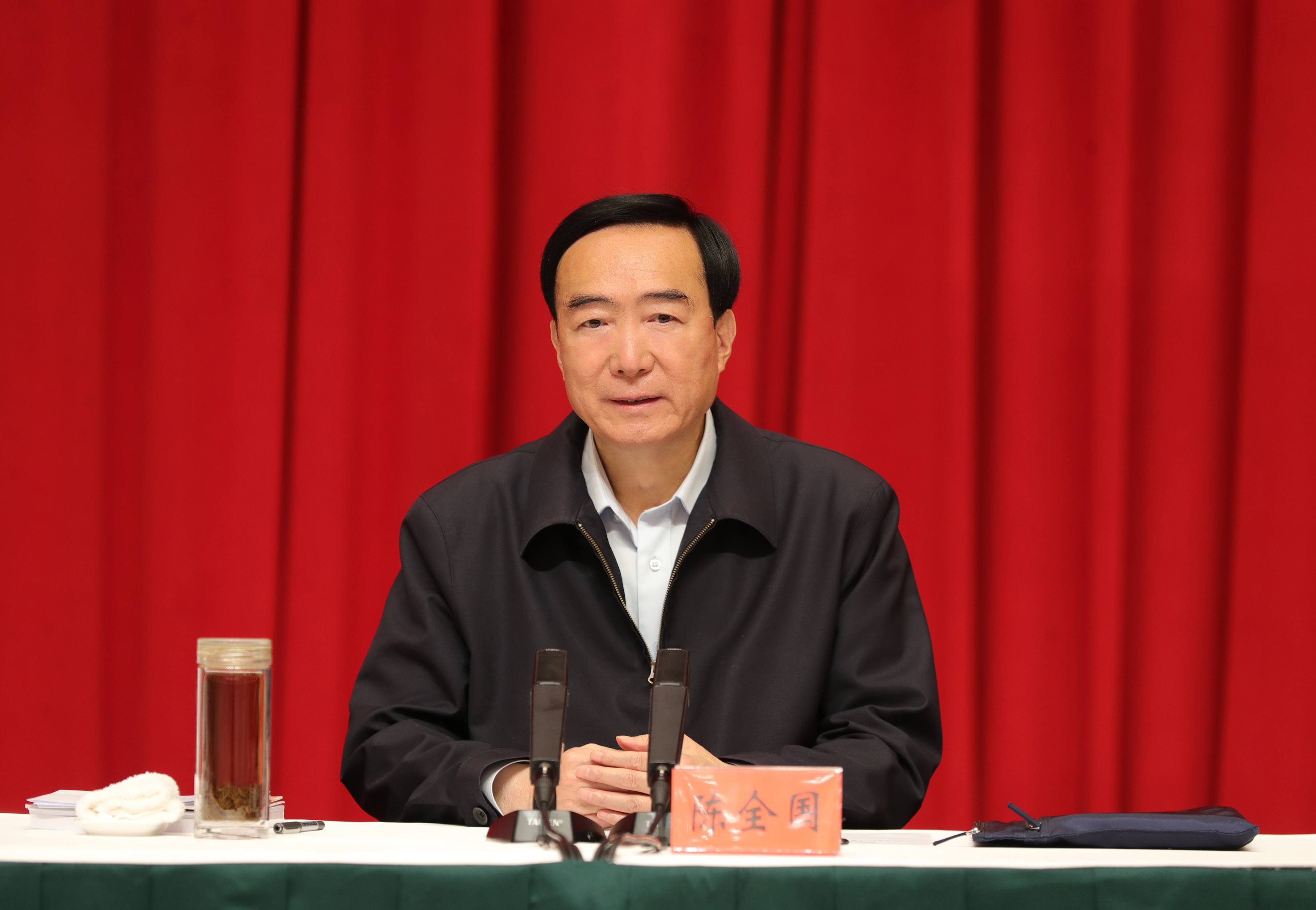 郝鵬、國資、央企、國資委、書記、主任、國企、企業(yè)改革