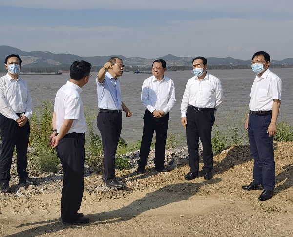 郝鵬、國資、央企、國資委、書記、主任、國企、企業(yè)改革