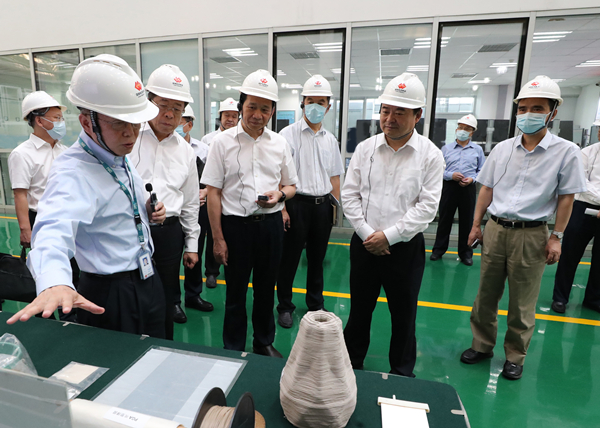郝鵬、國資、央企、國資委、書記、主任、國企、企業(yè)改革