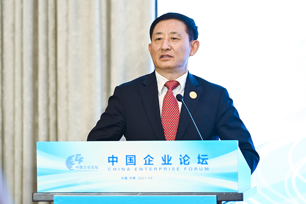 郝鵬、國資、央企、國資委、書記、主任、國企、企業(yè)改革