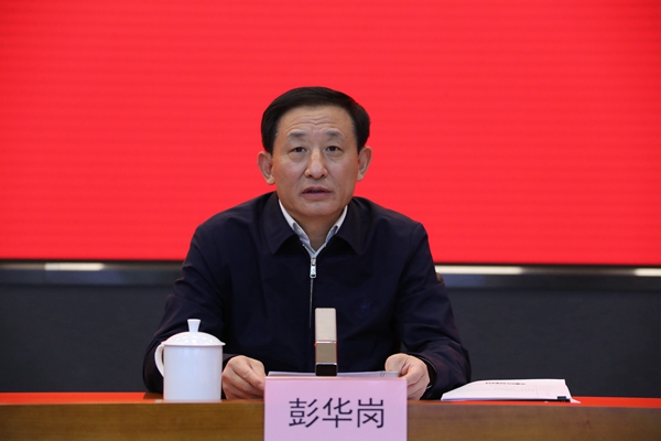 翁杰明、國資、國企、央企、國資委、副主任、企業(yè)改革、新聞宣傳