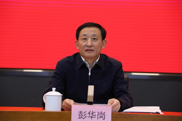 翁杰明、國資、國企、央企、國資委、副主任、企業(yè)改革、新聞宣傳