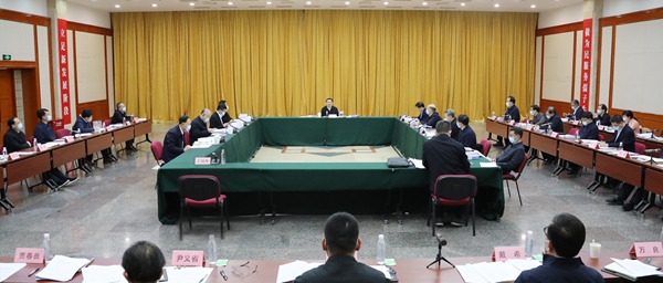郝鵬、國(guó)資、央企、國(guó)資委、書記、主任、國(guó)企、企業(yè)改革