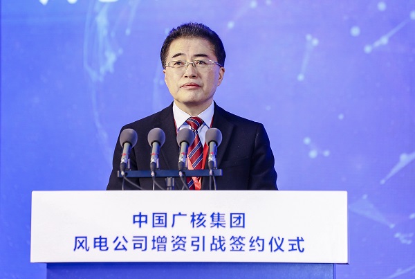翁杰明、國資、國企、央企、國資委、副主任、企業(yè)改革、新聞宣傳