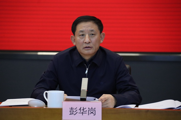 翁杰明、國資、國企、央企、國資委、副主任、企業(yè)改革、新聞宣傳