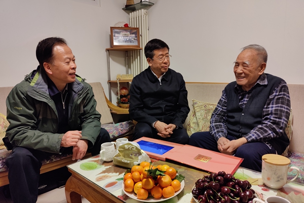 郝鵬、國資、央企、國資委、書記、主任、國企、企業(yè)改革