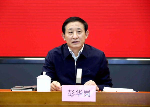 翁杰明、國資、國企、央企、國資委、副主任、企業(yè)改革、新聞宣傳