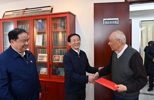 郝鵬、國資、央企、國資委、書記、主任、國企、企業(yè)改革